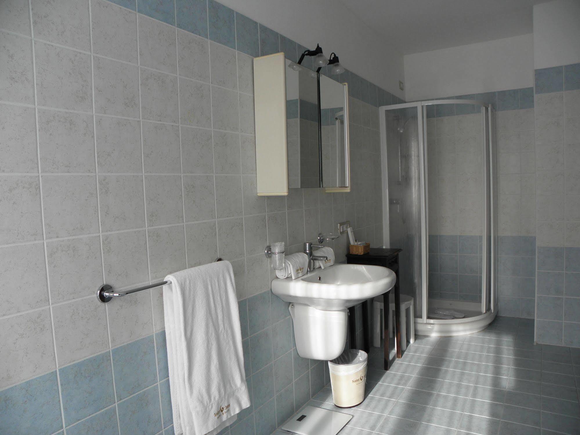 Hotel Bernina Тирано Экстерьер фото